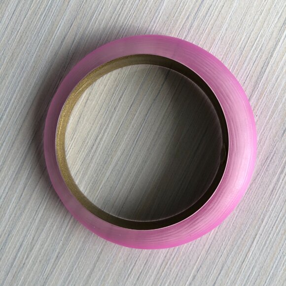 Neon Bangle - Picture 5 of 10